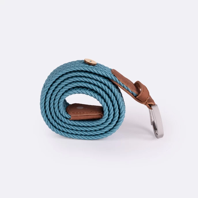 Ceinture Turquoise 5 Ceinture Turquoise – Image 3
