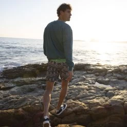 Tennis Bleu Marine Vegan 14 Tennis Bleu Marine Vegan -Urbain Soldes prod 33686 walnut tennis coton recycle bleu 687x687 c