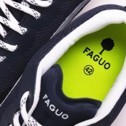 Runnings Marine & Rouge Vegan -Urbain Soldes prod 34089 olive tpu runnings polyester recycle bleu rouge 687x687 c