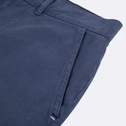 Short Bleu Délavé -Urbain Soldes prod 34302 tusson short coton bleu 687x687 c