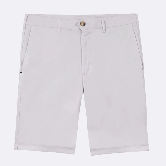 Short Lila 3 Short Lila