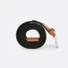 Ceinture Vert Foncé -Urbain Soldes prod 34471 ceinture vert fonce vert fonce belt 687x687 c