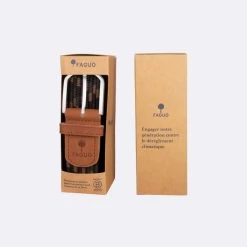 Urbain Soldes -Urbain Soldes prod 34479 ceinture rouge camel rouge camel belt 687x687 c