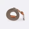 Ceinture Beige Clair -Urbain Soldes prod 34481 ceinture beige clair beige clair belt 687x687 c