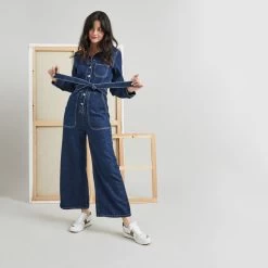 Baskets Blanc & Cuivre -Urbain Soldes prod 35485 baskets blanc cuivre cuir suede ceiba 687x687 c