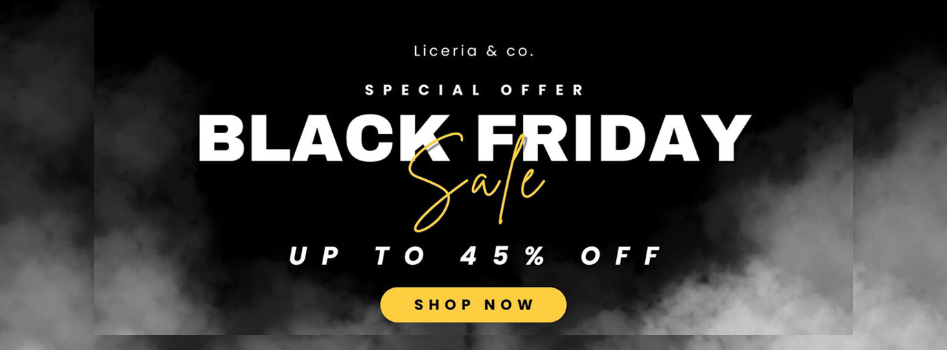 Urbain Soldes -Urbain Soldes 172