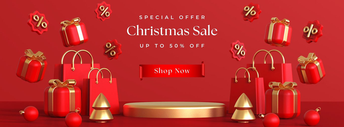 Urbain Soldes -Urbain Soldes 107